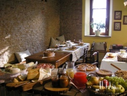 Galeriebild
